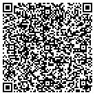 QR code with Trinity Lutheran Church contacts