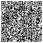 QR code with Watertown Comm Disposal Service contacts