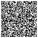 QR code with David G Florence DO contacts