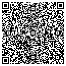 QR code with Sam Goody contacts