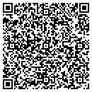 QR code with Joe C Harris DDS contacts