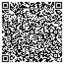 QR code with William C Killian contacts