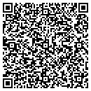 QR code with Matt Kressin DDS contacts