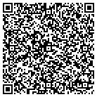 QR code with Charles Miner Contracting contacts