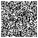 QR code with Desmet Farms contacts
