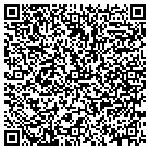 QR code with Celeris Networks Inc contacts