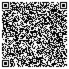 QR code with Neurological Surgery Assoc contacts