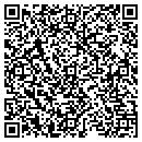 QR code with BSK & Assoc contacts