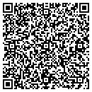 QR code with Parmod Kumar MD contacts