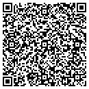 QR code with Breyer International contacts