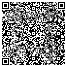 QR code with Physicians Data Services contacts
