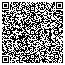 QR code with Home Helpers contacts