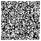 QR code with Harold Taylor Trucking contacts