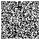 QR code with Richard Brown CPA contacts