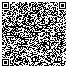 QR code with Digestive Disease Clinic contacts