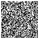 QR code with David Manis contacts