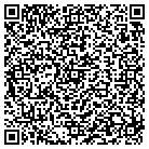 QR code with Final Touch Mobile Detailing contacts