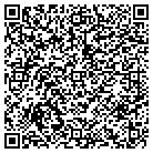 QR code with Clarksvlle Jd-Jjtsu Aikido CLB contacts