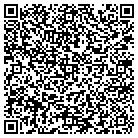 QR code with Ambulance Service Of Bristol contacts