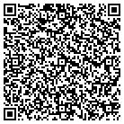 QR code with Audiographic Masterworks contacts