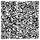 QR code with St Bethlehem Missionary Charity contacts