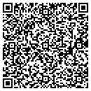 QR code with Jim Bingham contacts