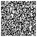 QR code with Access Lock & Key contacts