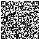 QR code with Flippin Dane contacts