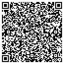 QR code with Ryan-Reynolds contacts