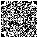 QR code with Take Out Taxi contacts
