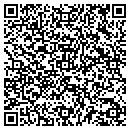 QR code with Charpiers Bakery contacts