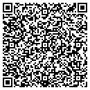 QR code with Dyer Baptist Assoc contacts