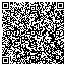 QR code with Puddle & Pond contacts