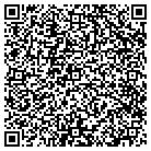 QR code with Remembering Time LLC contacts