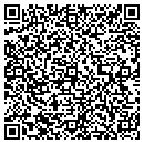 QR code with Ram/Vitec Inc contacts