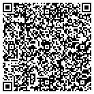 QR code with Public Works Superintendent contacts