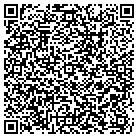 QR code with Ratchford Tire Service contacts