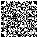 QR code with Doorman Productions contacts