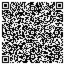 QR code with Oreck contacts