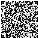 QR code with Naco Cherokee Landing contacts