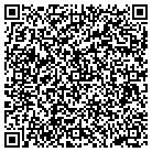 QR code with Duncan & Duncan Construct contacts