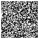 QR code with Tile Wright contacts