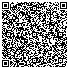 QR code with Discount Grocerys & More contacts