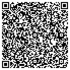 QR code with Discount Grocerys & More contacts