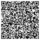 QR code with Gary McKee contacts