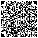 QR code with Cedar Haven Log Homes contacts