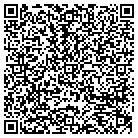 QR code with Dennis Barton Architecture LLC contacts