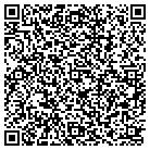 QR code with Tri County Liquidators contacts