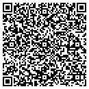 QR code with Security Walls contacts