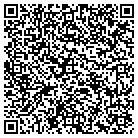 QR code with Sumner Analytical Service contacts